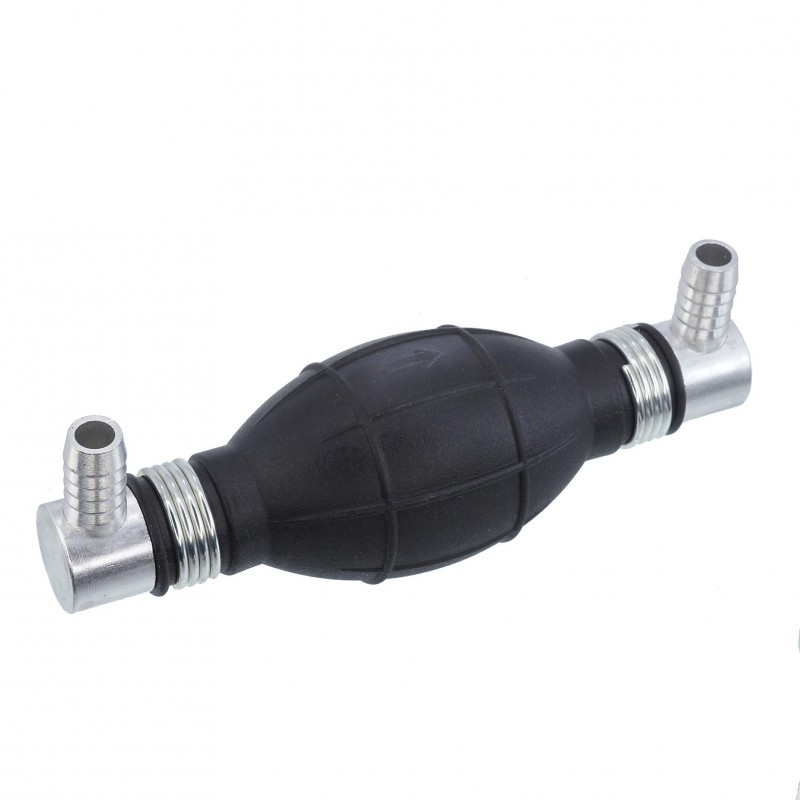   Numer referencyjny  SP150090910MM, SP1500909-10MM, TH062527, PP015  