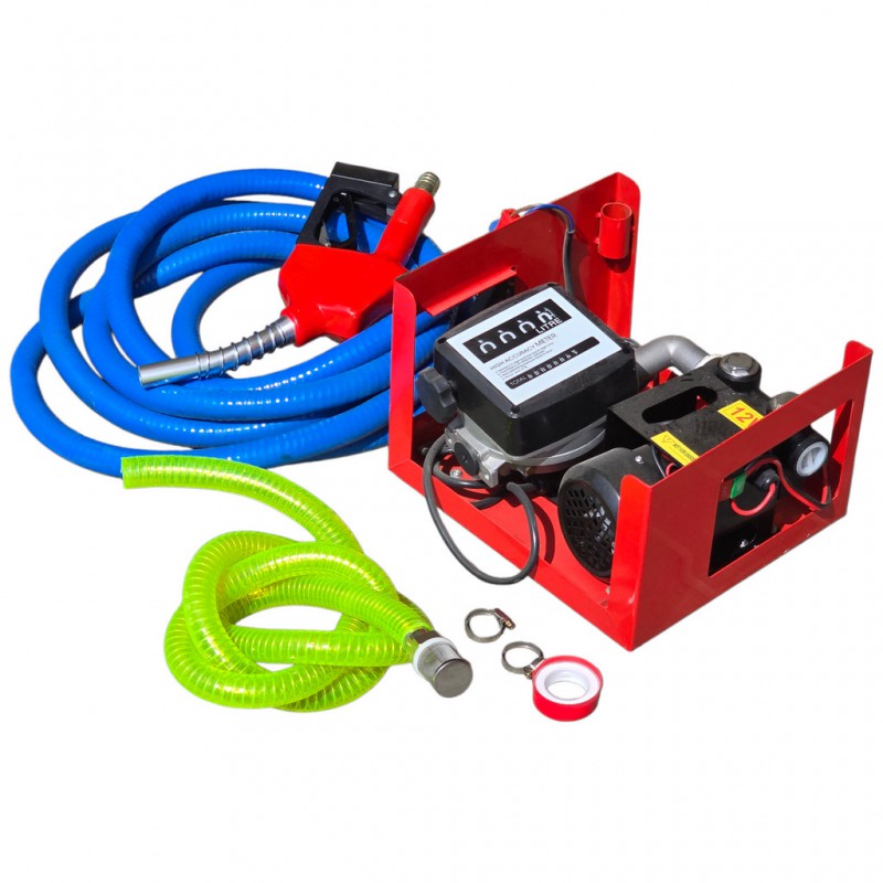   Numer referencyjny  YB-12V-ST, YB12VST  