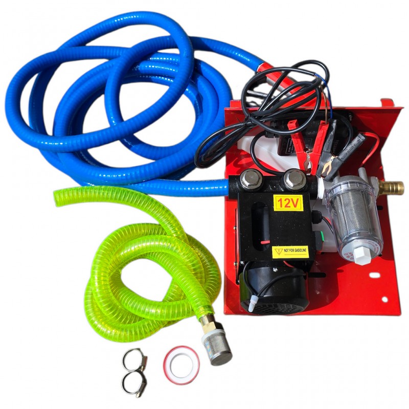   Numer referencyjny  YB12VGB, YB-12V-GB  