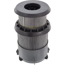 FILTR HYDRAULICZNY RE172178