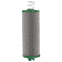 FILTR HYDRAULICZNY AL169573
