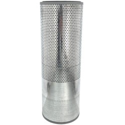 FILTR HYDRAULICZNY PT23546
