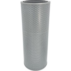 FILTR HYDRAULICZNY 14508017