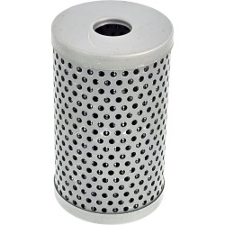 FILTR HYDRAULICZNY 153468