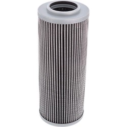 FILTR HYDRAULICZNY 330087033