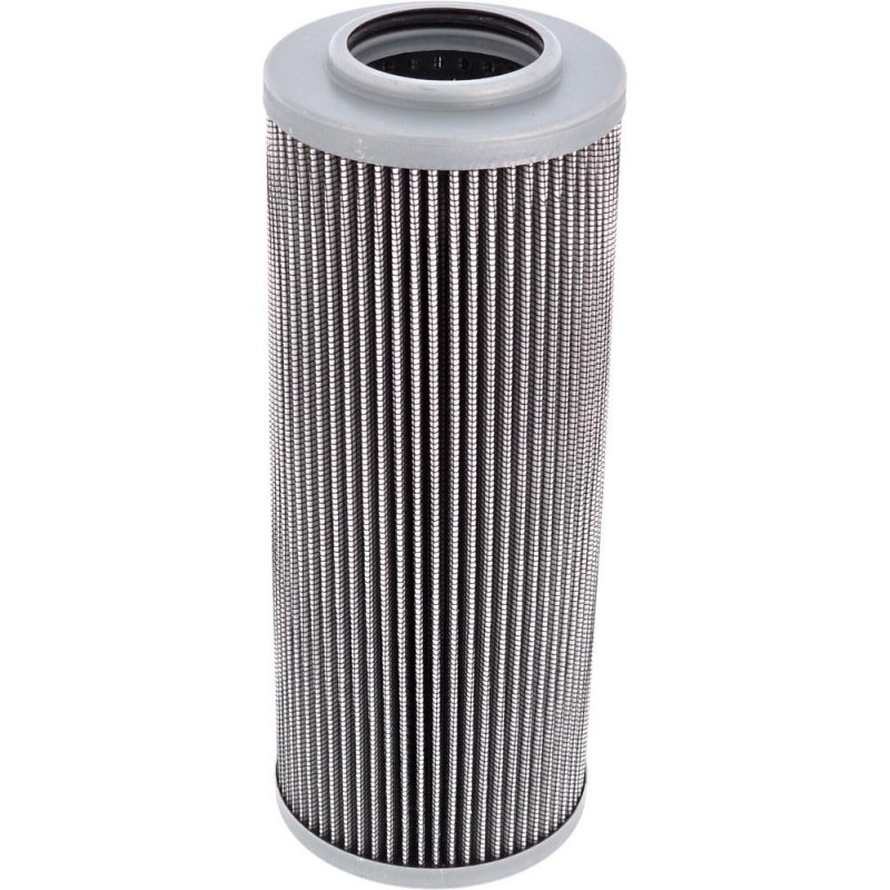   Numer referencyjny  HC9600FDT8H, 3I0586, HC9600FMT8H, 6005022975, PB4044, AC9600FUT8H, AL203060, 3I-0586, HC9600FKT8H, 60 0502 297 5, HC9600FUT8H, 9576P164174, Y05762205, AL112936, 330087033  