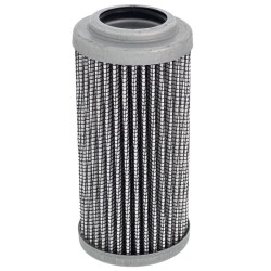 FILTR HYDRAULICZNY R1411-6493-0