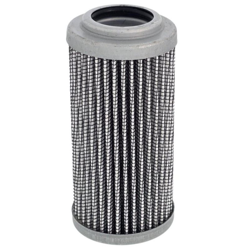   Numer referencyjny  R1411-6493-0, 31E30018, 7011915, R1411-64930, 335/G2061, 153233A1, KBJ1691, 3705316M91, 17265273770, KBJ1691A, 4157882, L4294135, 24749041S, 56205200, R141164930, 31E30018A, 103061460, 76596097, 1030-61460, 335G2061, 172652-73770, KBJ1691401102, 3E3008, KHJ0577, 24711154, 4294135  
