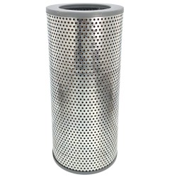 FILTR HYDRAULICZNY 17560-27380