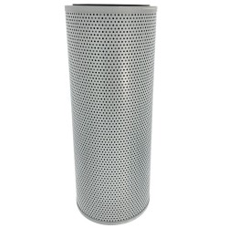 FILTR HYDRAULICZNY 07063-01383