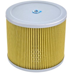 FILTR HYDRAULICZNY HF28925