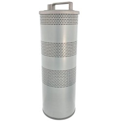 FILTR HYDRAULICZNY HF7691