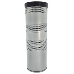 FILTR HYDRAULICZNY HF7679