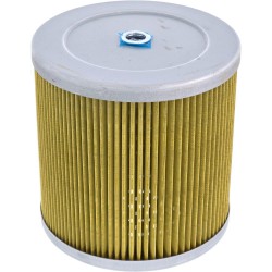 FILTR HYDRAULICZNY 4285577