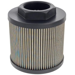 FILTR HYDRAULICZNY 333/C6860