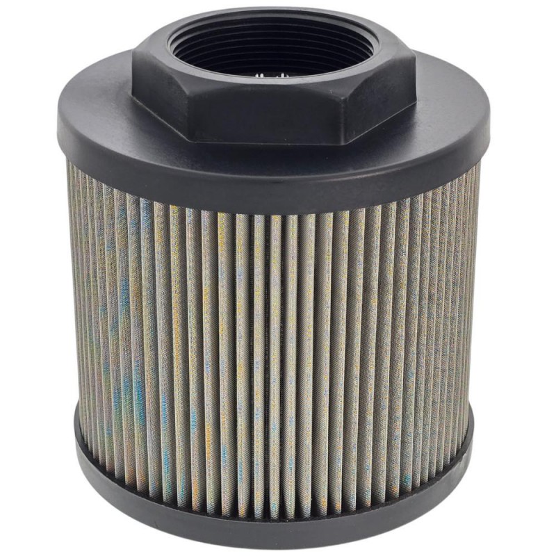   Numer referencyjny  SH77627, 329/08100, 333/C6860, HY90760, 32908100, 333C6860  