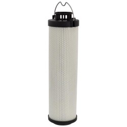 FILTR HYDRAULICZNY 32/925346