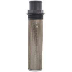 FILTR HYDRAULICZNY 32/920300 DO JCB