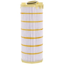 FILTR HYDRAULICZNY 362-1163