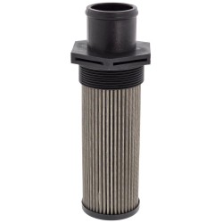 FILTR HYDRAULICZNY 2625689