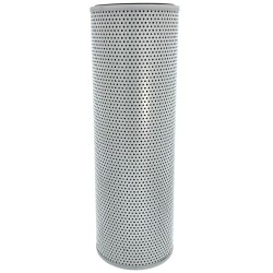 FILTR HYDRAULICZNY HF6319