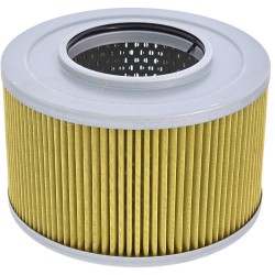 FILTR HYDRAULICZNY SH 60397