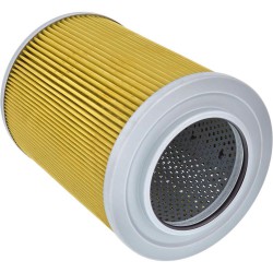 FILTR HYDRAULICZNY KRJ10590