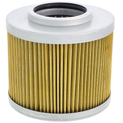 FILTR HYDRAULICZNY HY90161