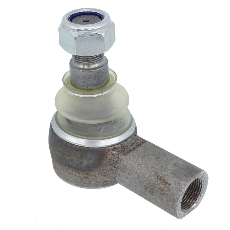   Numer referencyjny  3427168M2, MF20003427168M2, 20023104945M1, MF-20003427168M2, TH019186  