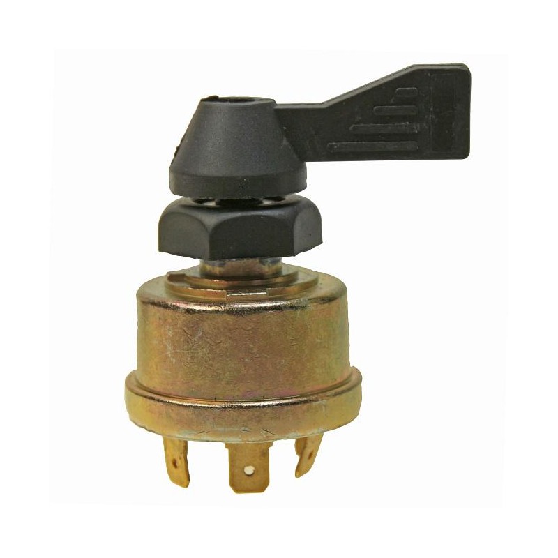   Numer referencyjny  881670M1, EL08013, MF2120, TH019767, EL-08013, MF/21/20, MF_21_20  