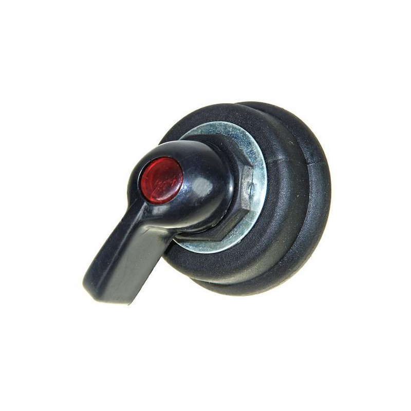   Numer referencyjny  TH032761, 881670M1, MF/21/20/G, MF_21_20_G, 881670M91, MF2120G  
