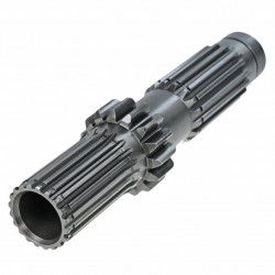 WAŁEK POŚREDNI MF3 906472M2 906743M92
