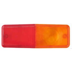 KLOSZ LAMPY TYLNEJ MF