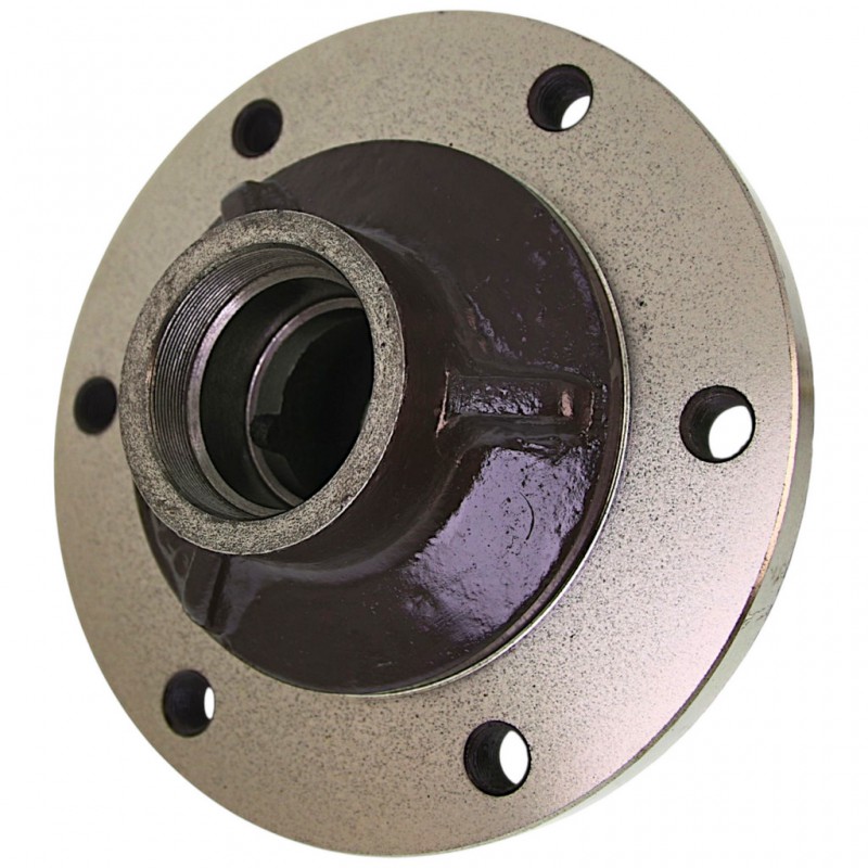  Numer referencyjny  886336M1, MF4338, TH019759, 30/450-2, 886336, MF/43/38, MF_43_38, 304502  