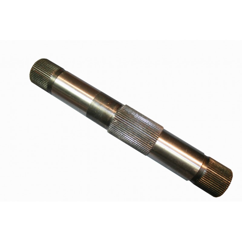   Numer referencyjny  TH020699, 30/685-2, 713286M1, MF/51/1, MF_51_1, 306852, 897567M3, MF511  