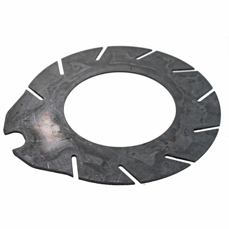   Numer referencyjny  1860965M2U, MF12088, TH030739, 1860965M2-U, MF12/088, MF12_088  