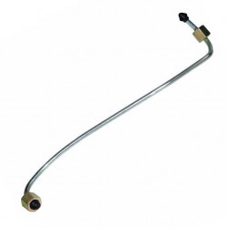 PRZEWÓD 3-CYLINDRA MF 3-P