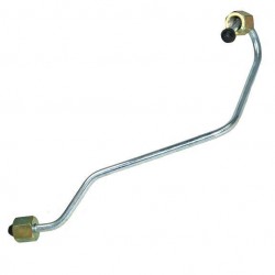 PRZEWÓD 1-CYLINDRA MF 3-P