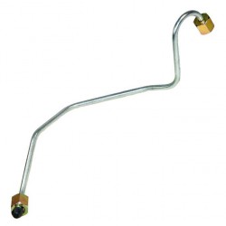 PRZEWÓD 2-CYLINDRA MF 3-P