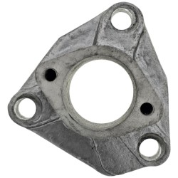 OBUDOWA NAPĘDU LICZNIKA MOTOGODZIN 50910100 URSUS C-360