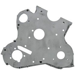 OBUDOWA ROZRZĄDU MF3 235 255 URSUS 3512