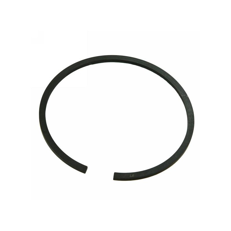   Numer referencyjny  TH034592, 897564M1-P, MF4/J/007, MF4_J_007, 897564M1P, MF4J007  