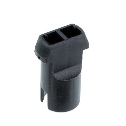 OPRAWKA LAMPEK KONTROLNYCH MF3 MF4 WC-080