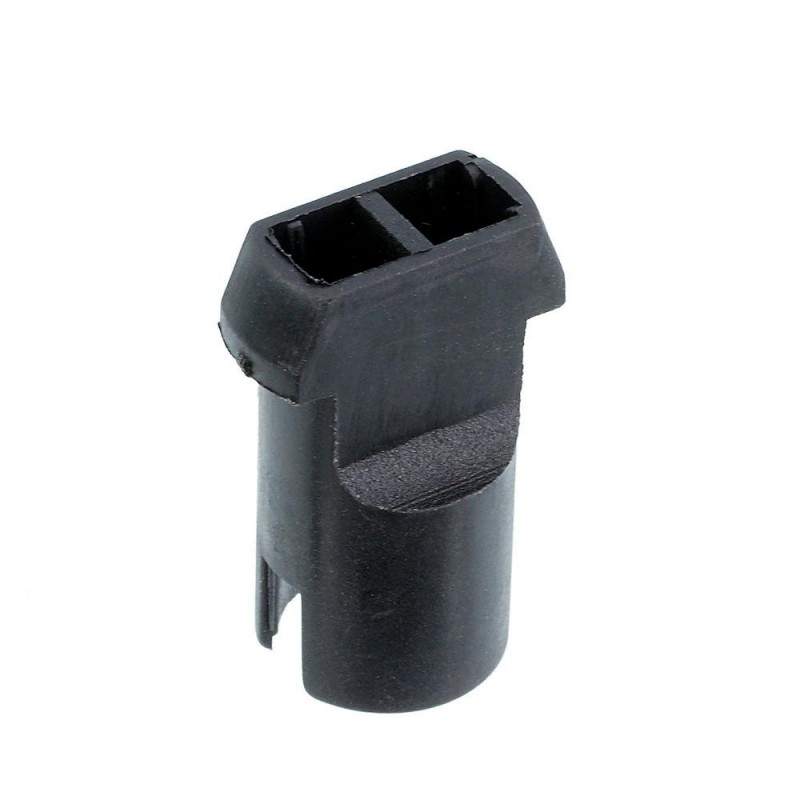   Numer referencyjny  WC-080, EL10022, MF080, TH062066, WC080, EL-10022, MF/080, MF_080  