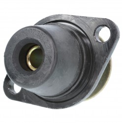PODUSZKA KABINY MF3 0007361230