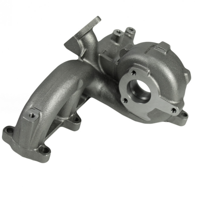   Номер для посилань  7136730002, 713673-0002  