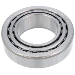 ŁOŻYSKO CBK-349 107X156X21