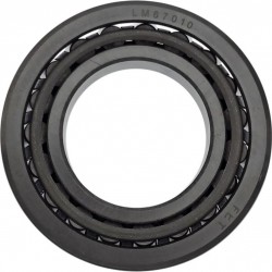 ŁOŻYSKO KOŁA PRZEDNIEGO MF 4512 CBK-088