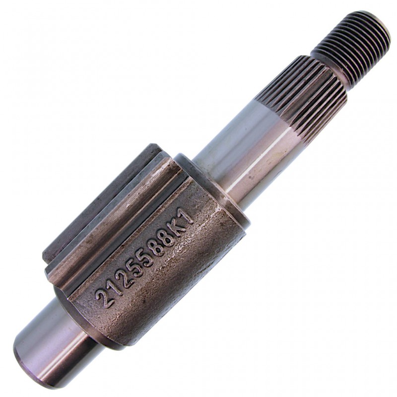   Numer referencyjny  1850017M3, 1850017M1  