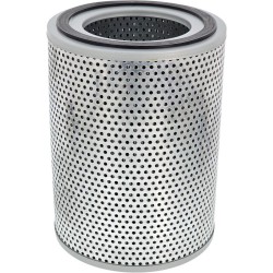 FILTR HYDRAULICZNY 2076071180